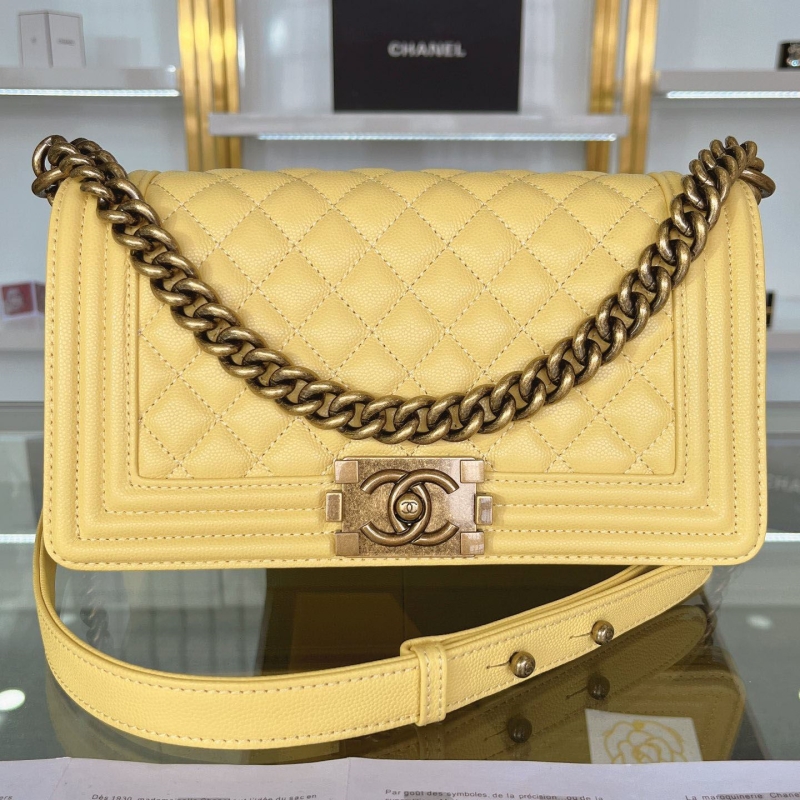 Ch*el leboy series bags